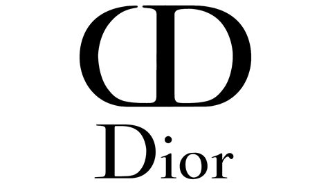 what is dior brand